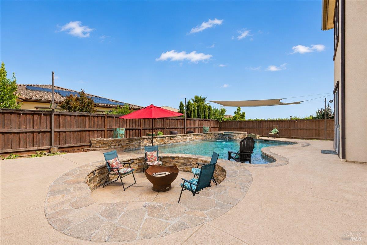 306 Shining Horse Way