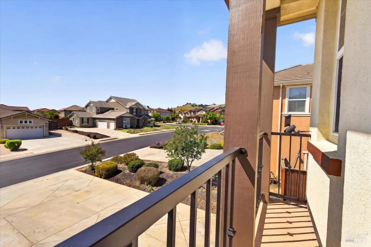 306 Shining Horse Way