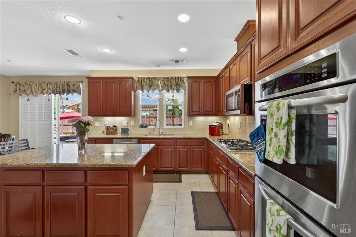 306 Shining Horse Way