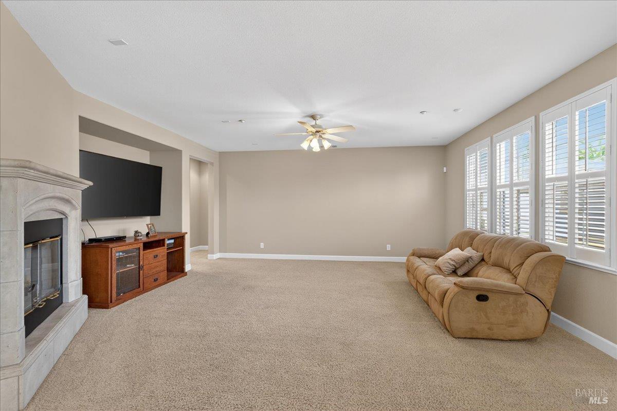 306 Shining Horse Way
