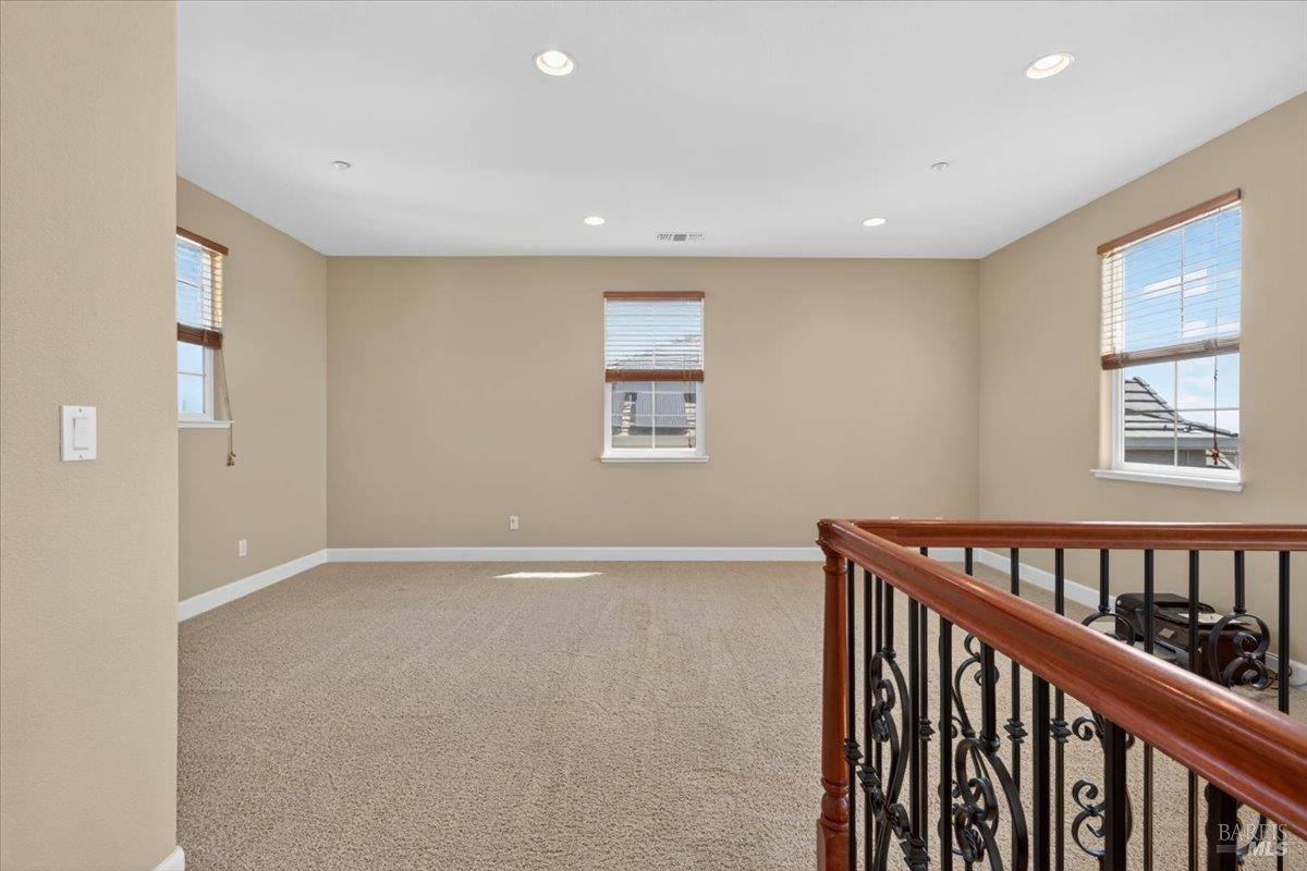 306 Shining Horse Way