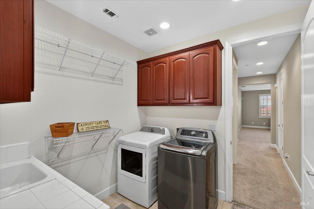 306 Shining Horse Way
