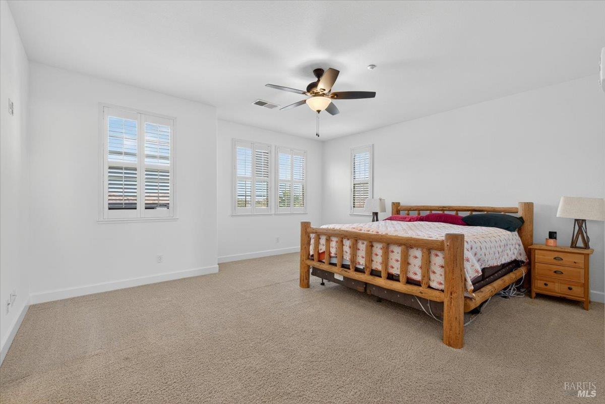 306 Shining Horse Way