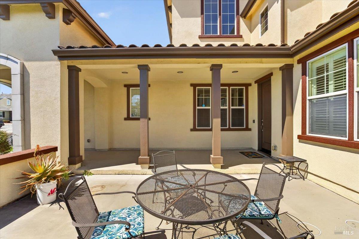 306 Shining Horse Way