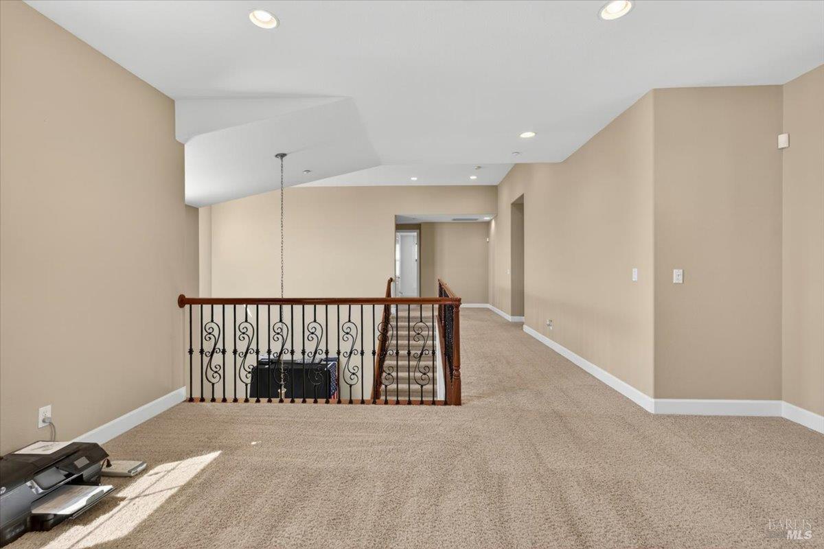 306 Shining Horse Way