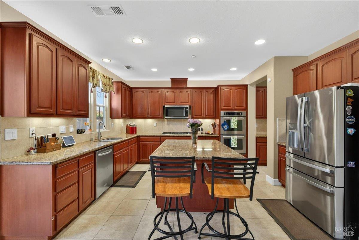 306 Shining Horse Way