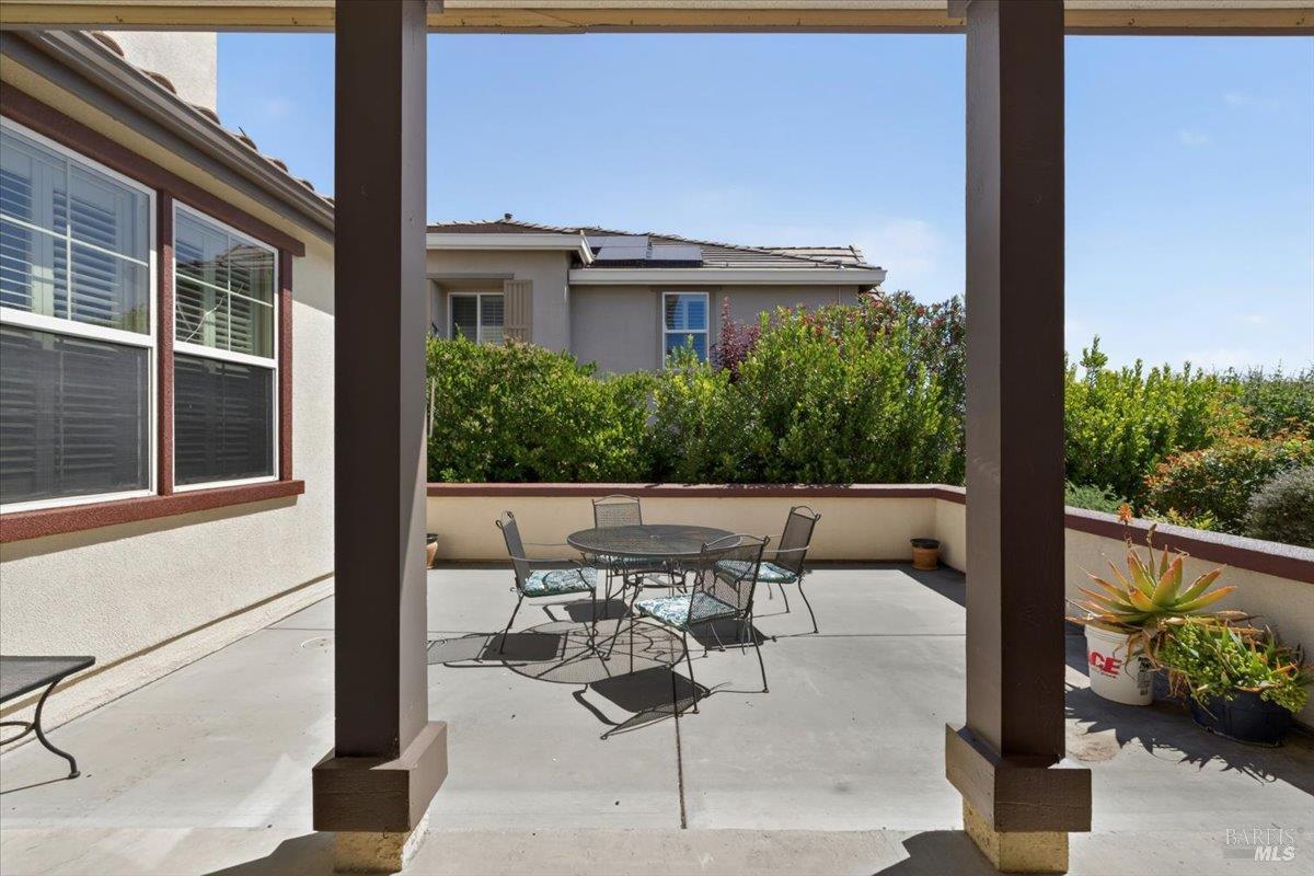 306 Shining Horse Way