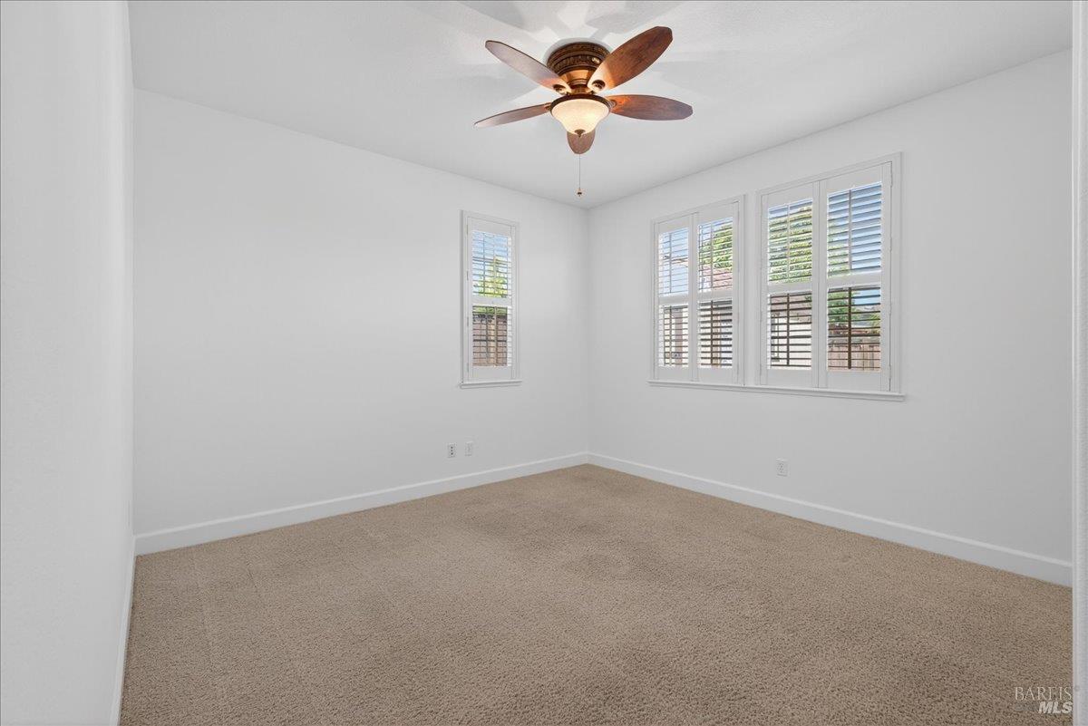 306 Shining Horse Way