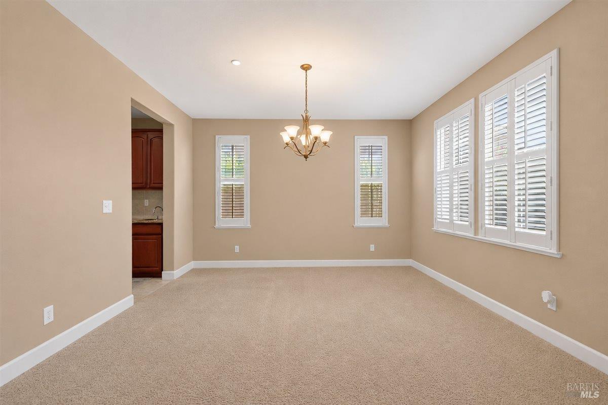 306 Shining Horse Way