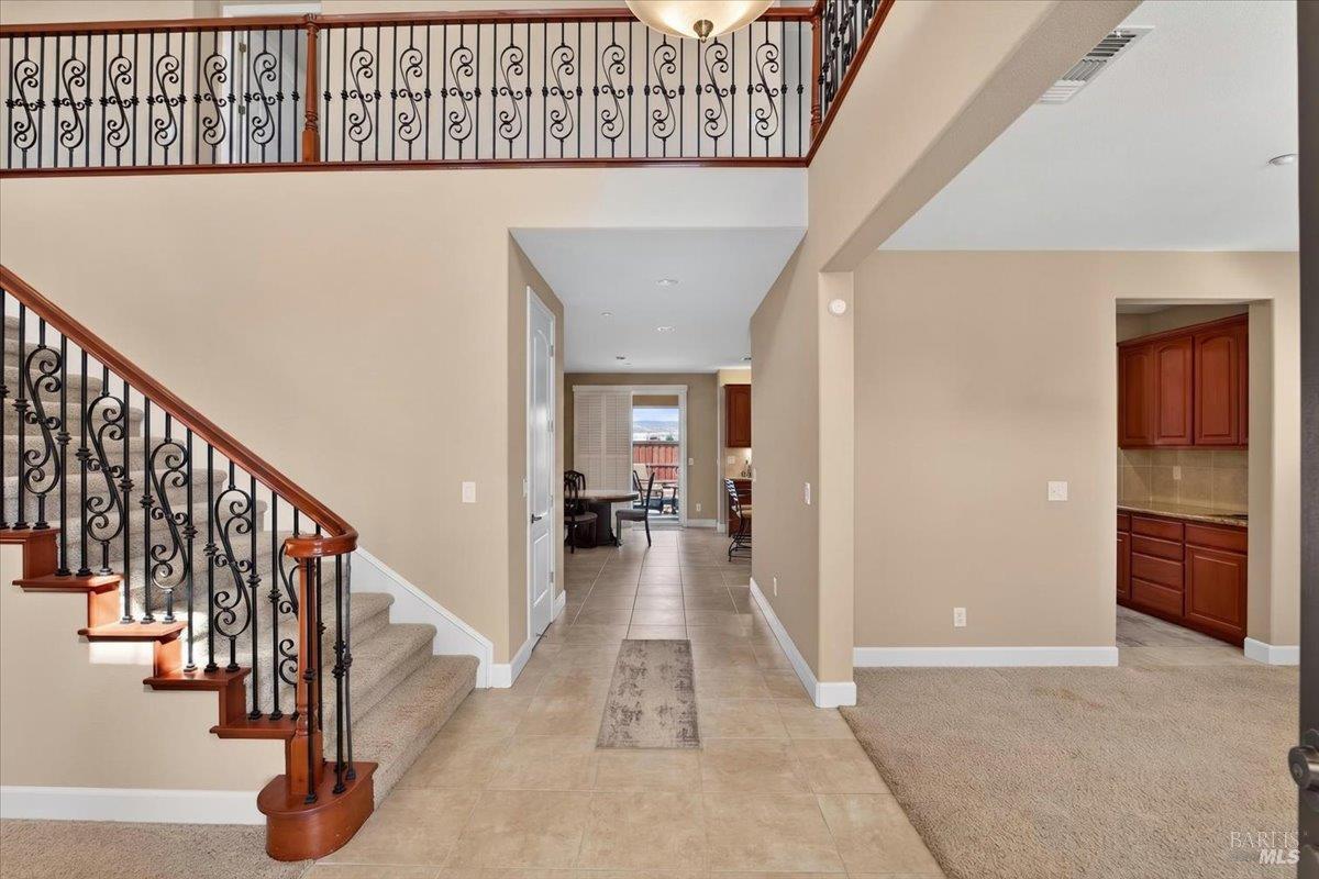 306 Shining Horse Way