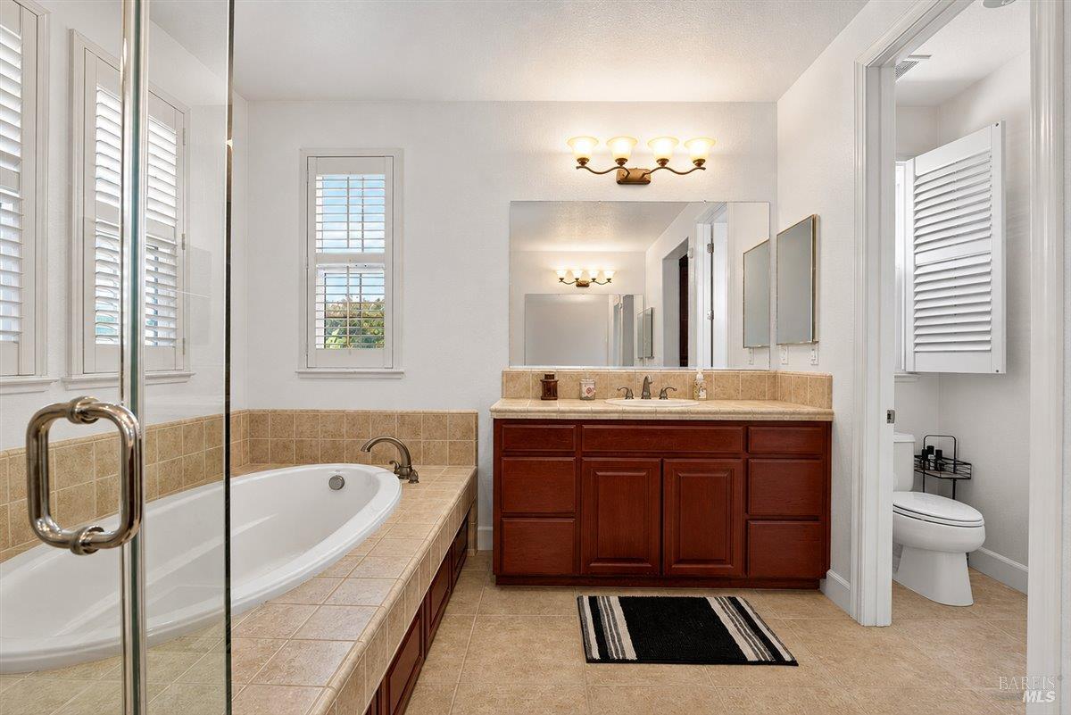 306 Shining Horse Way