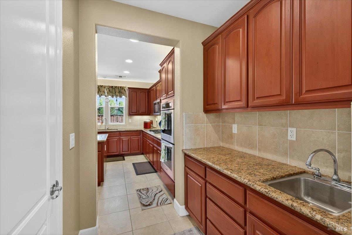 306 Shining Horse Way
