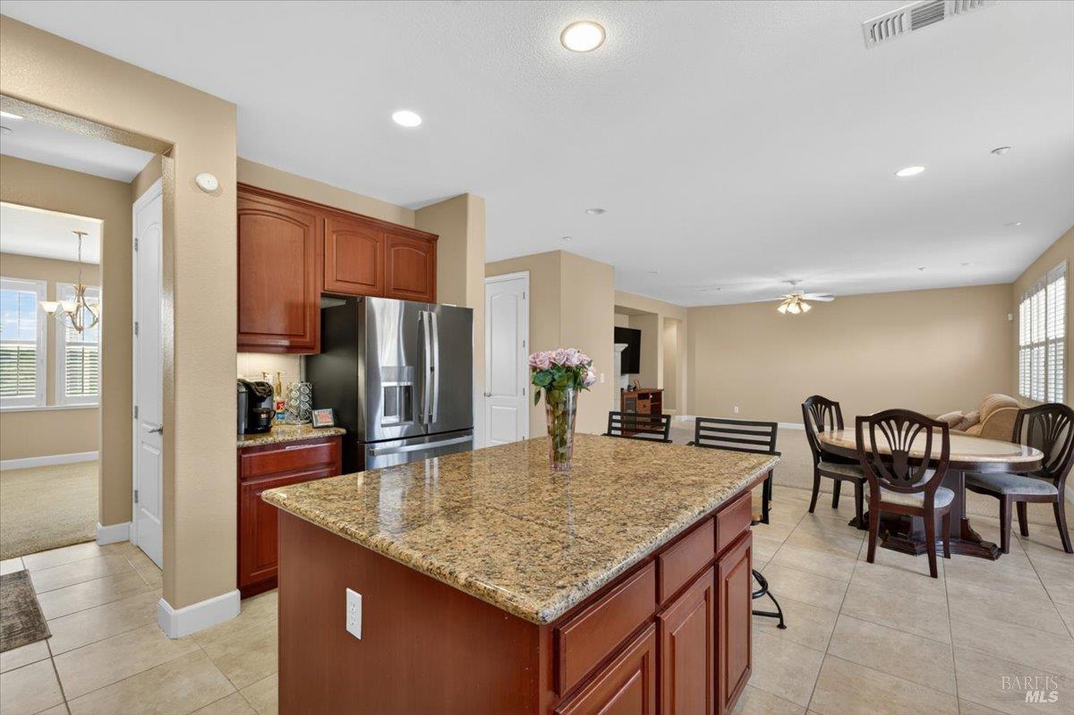 306 Shining Horse Way