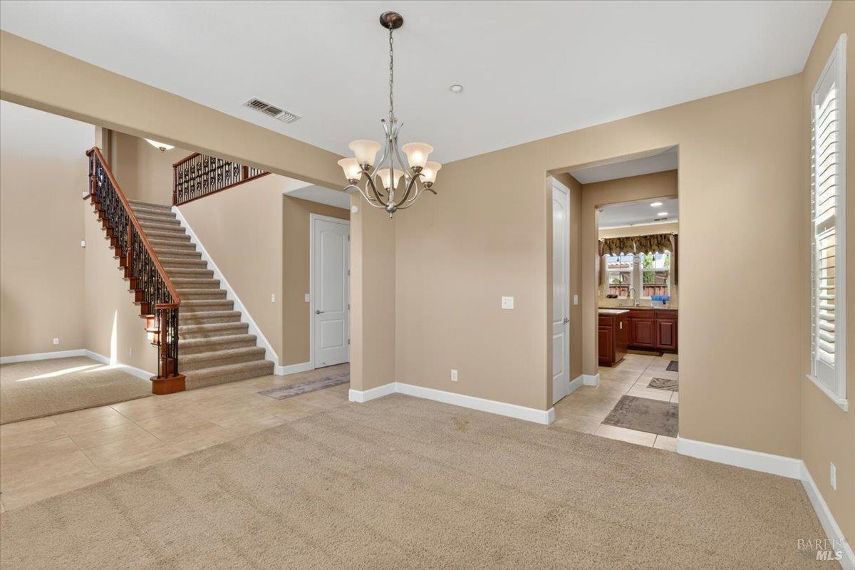 306 Shining Horse Way
