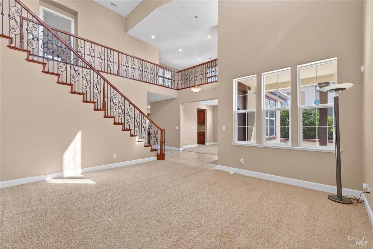 306 Shining Horse Way