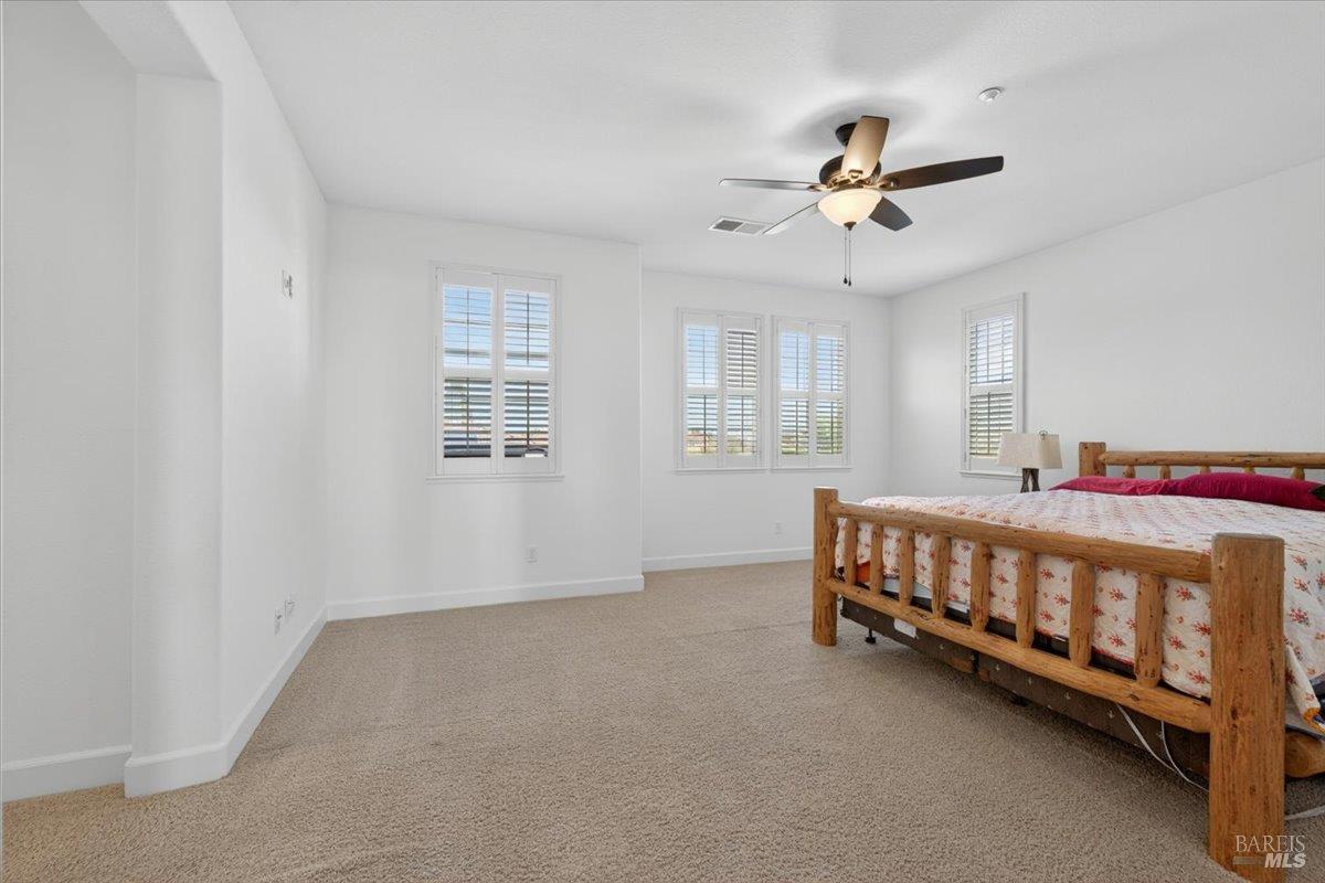 306 Shining Horse Way