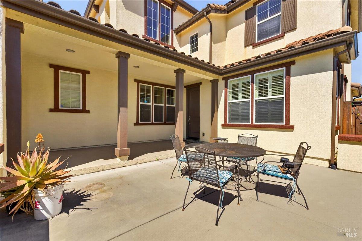 306 Shining Horse Way