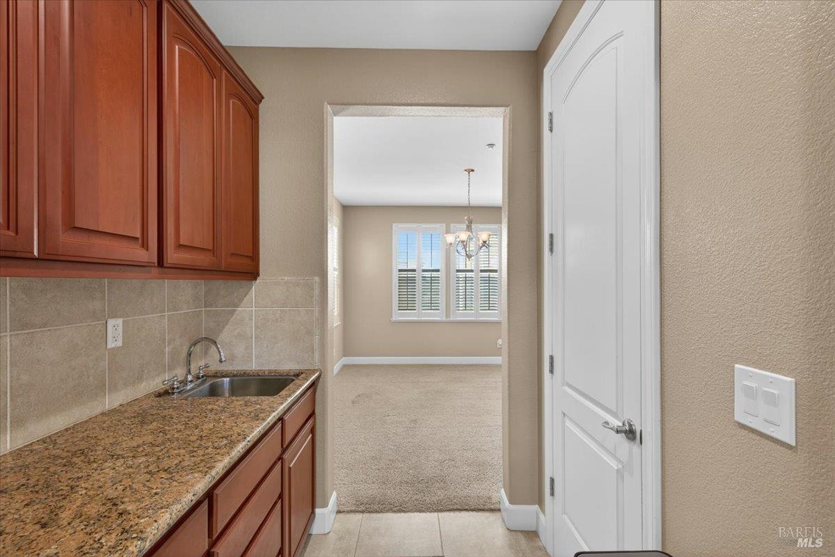 306 Shining Horse Way