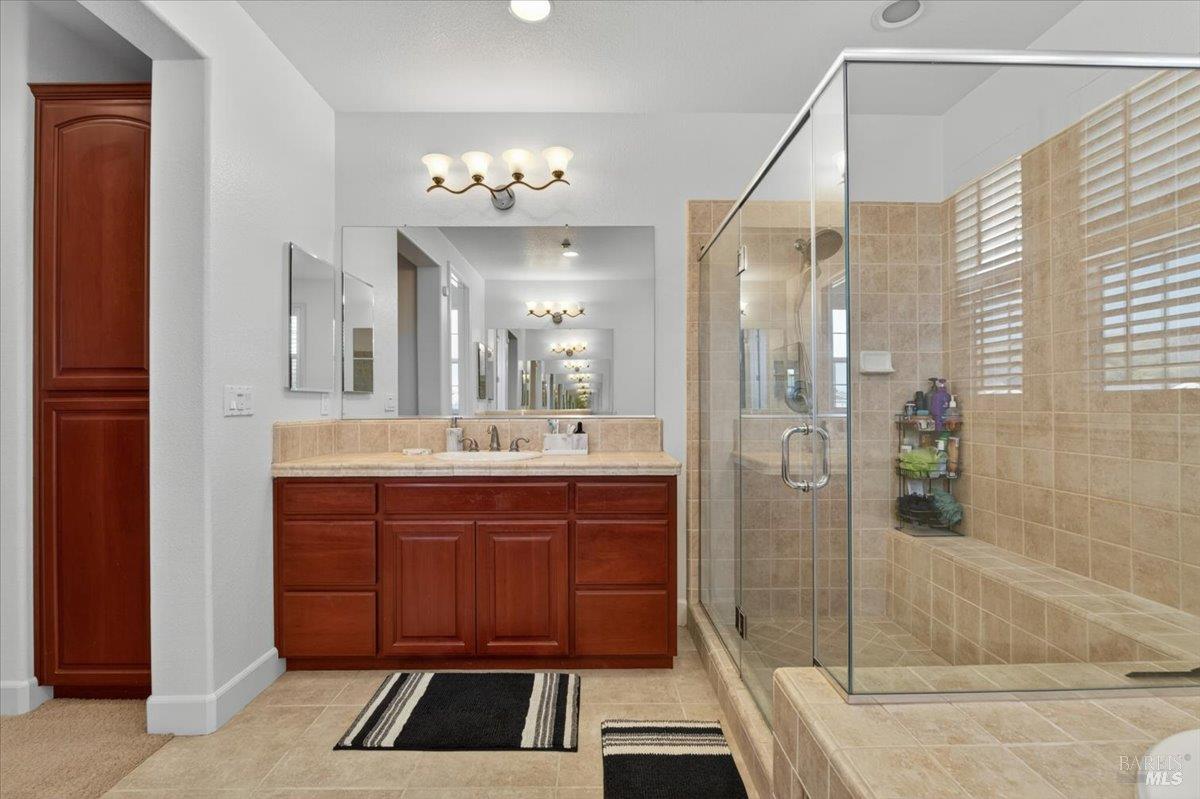 306 Shining Horse Way