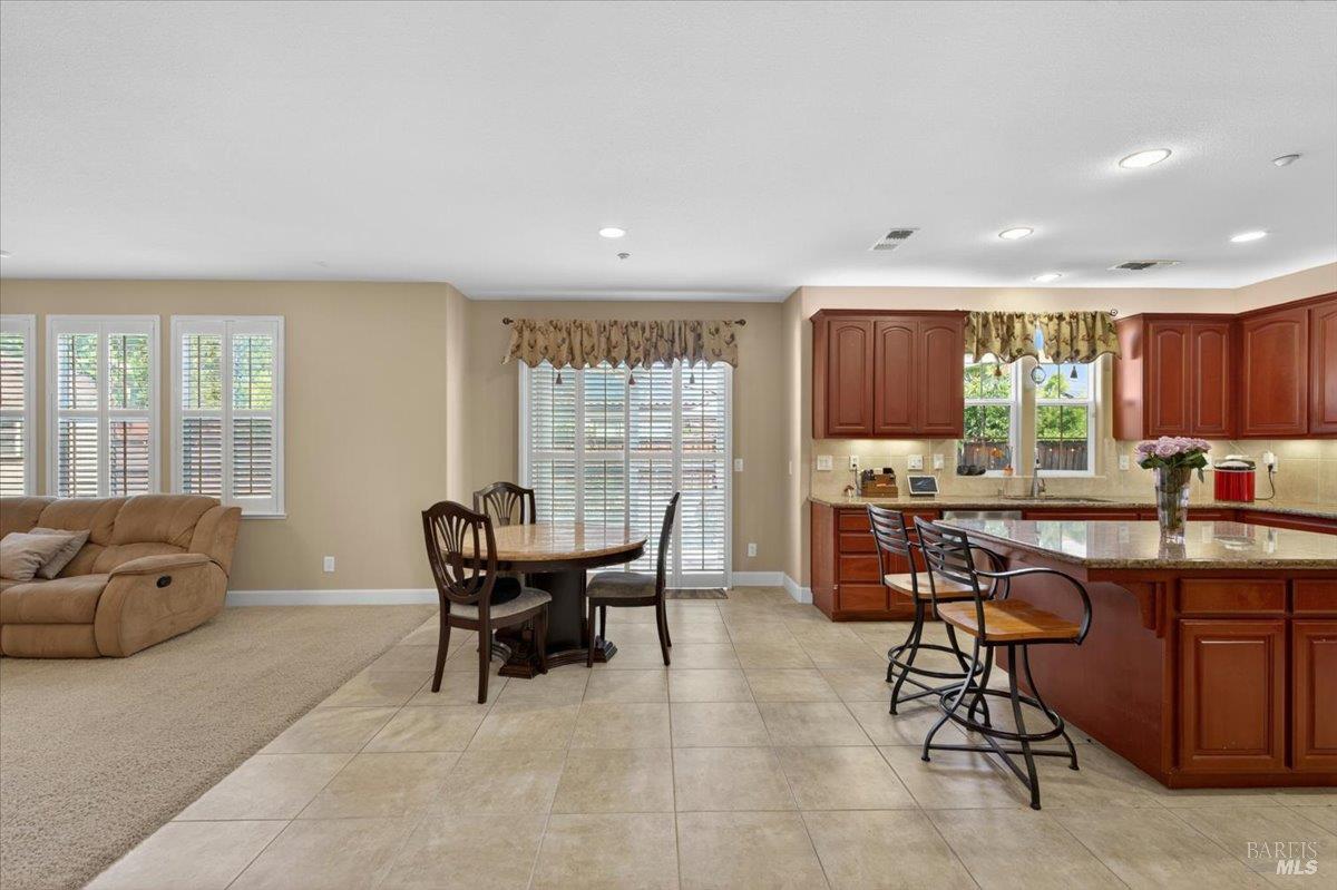 306 Shining Horse Way