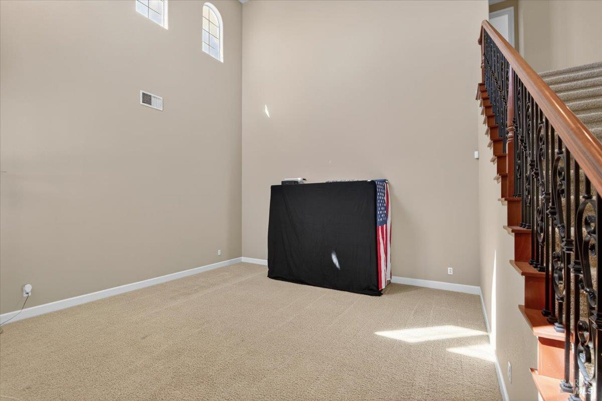 306 Shining Horse Way