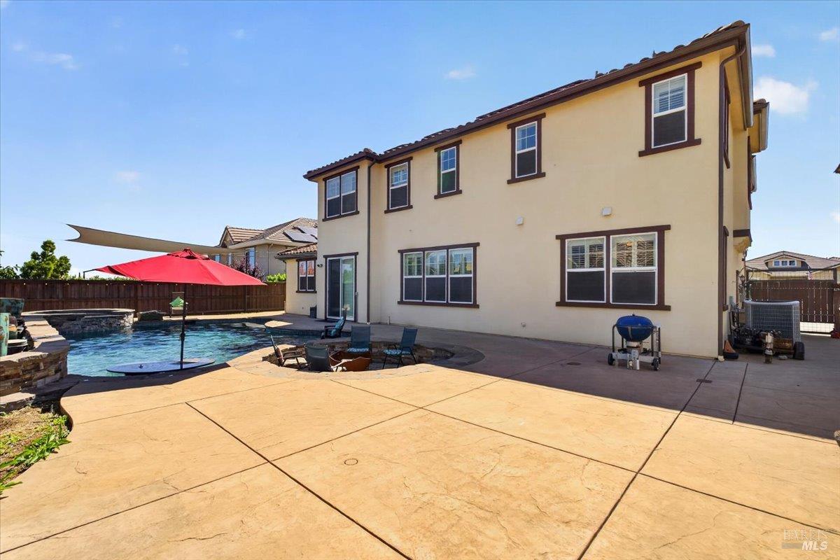 306 Shining Horse Way