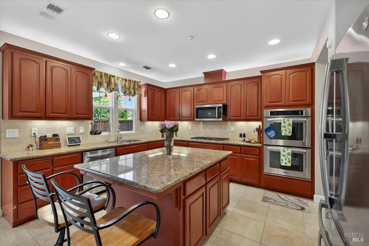 306 Shining Horse Way