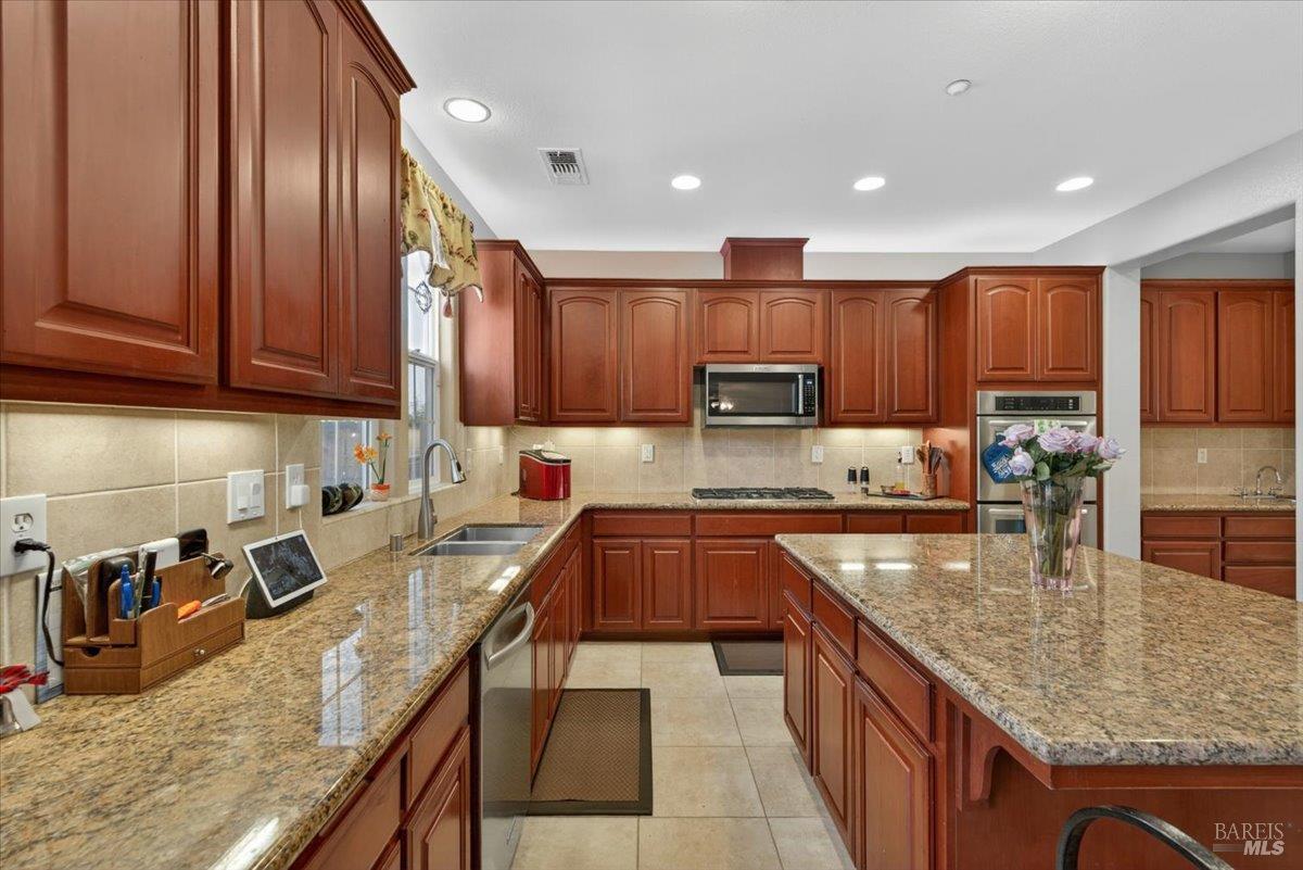 306 Shining Horse Way