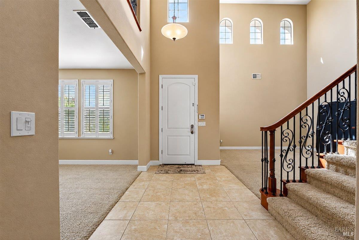 306 Shining Horse Way