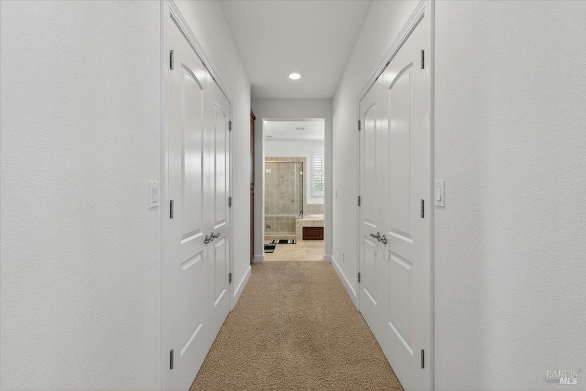 306 Shining Horse Way