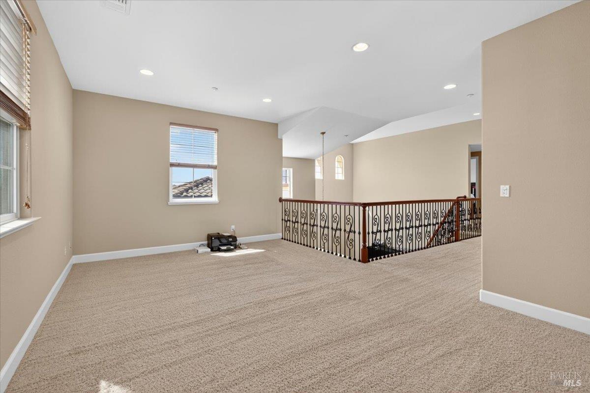 306 Shining Horse Way