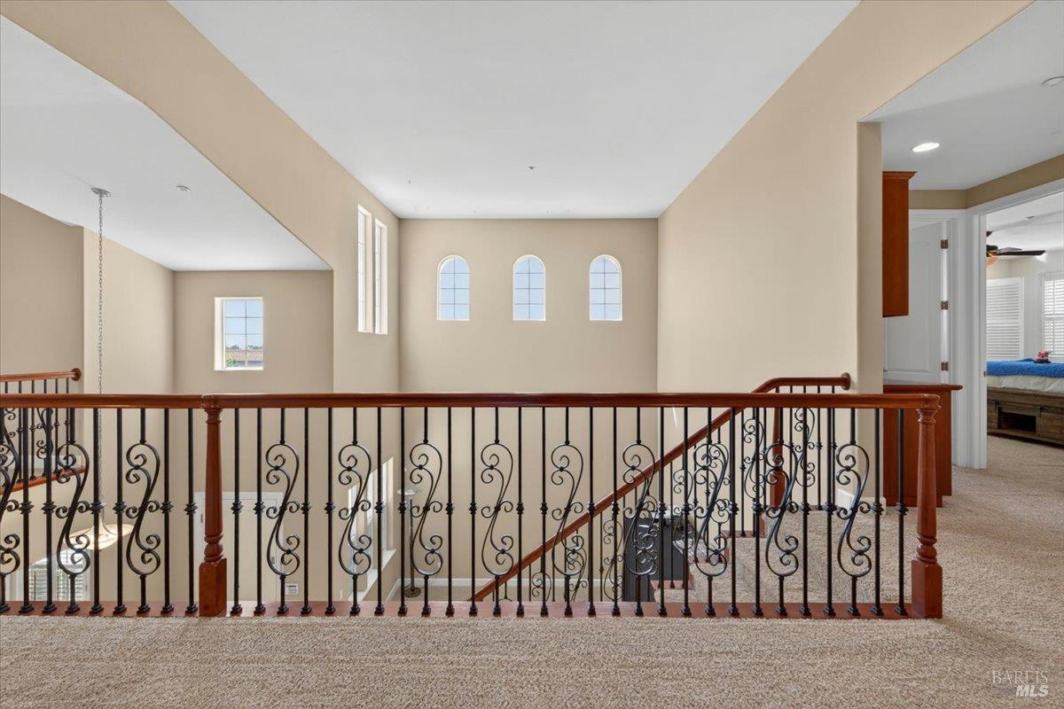 306 Shining Horse Way