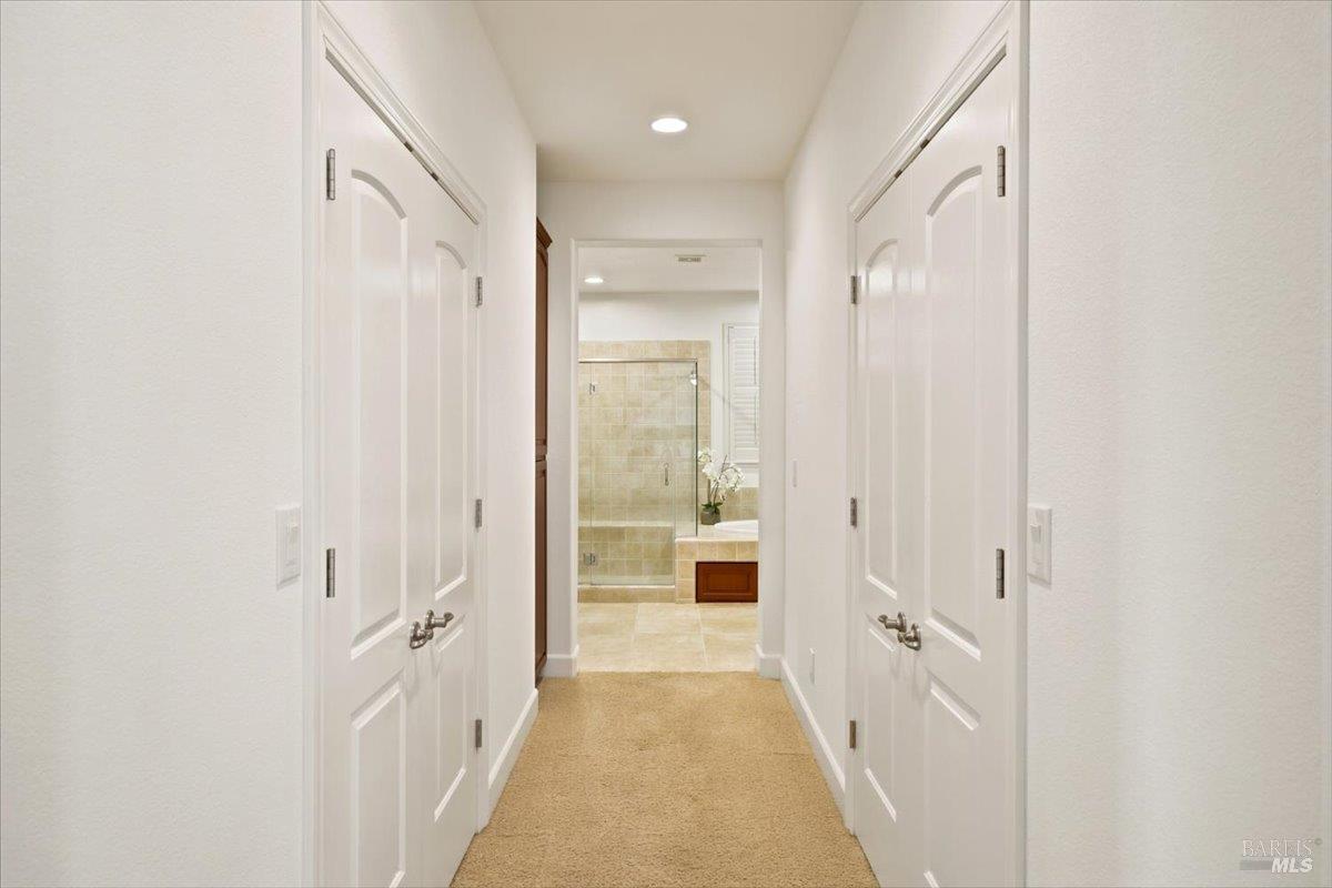 306 Shining Horse Way