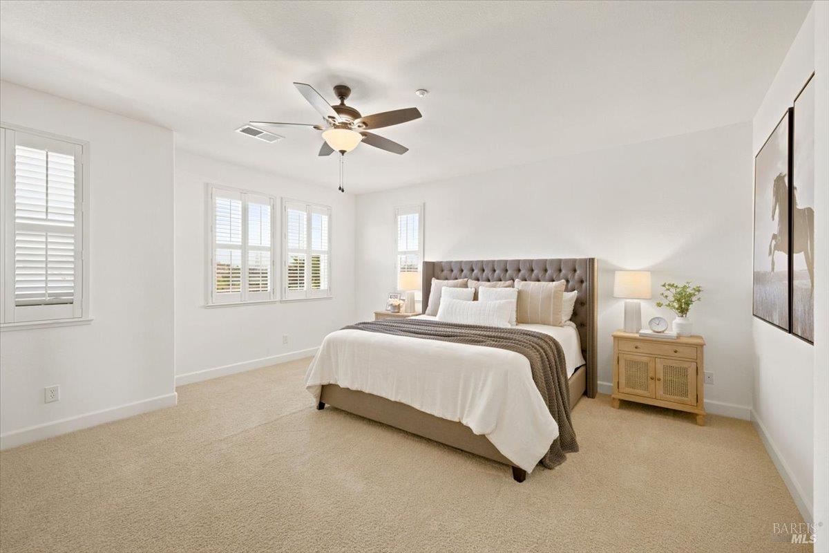 306 Shining Horse Way