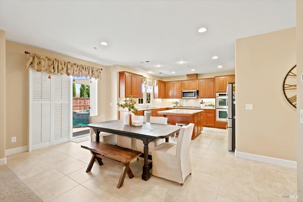 306 Shining Horse Way
