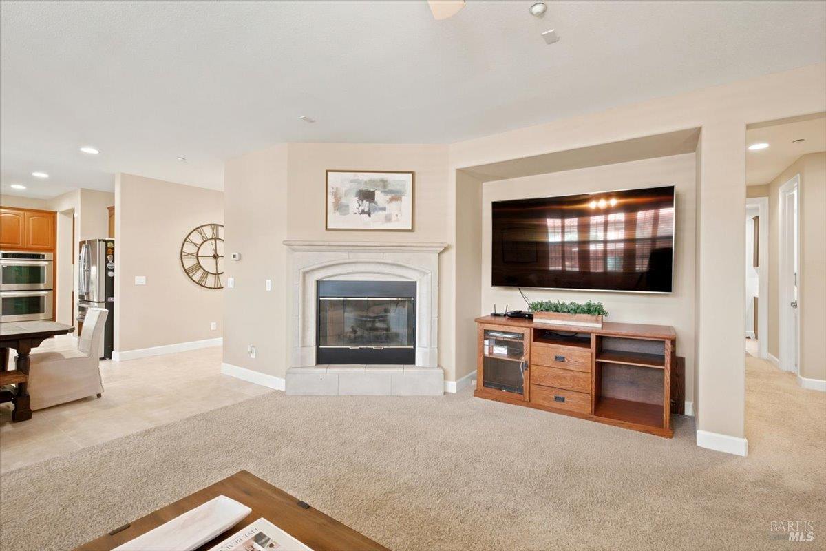 306 Shining Horse Way