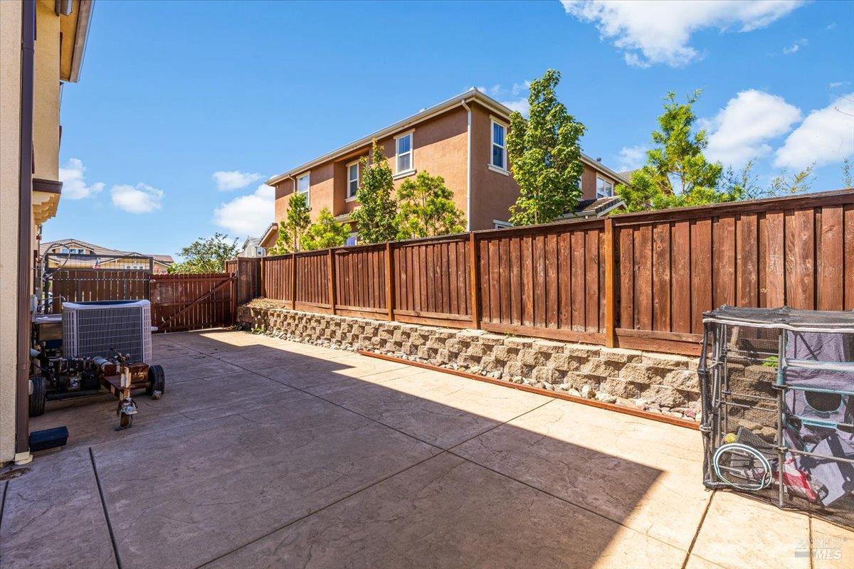 306 Shining Horse Way