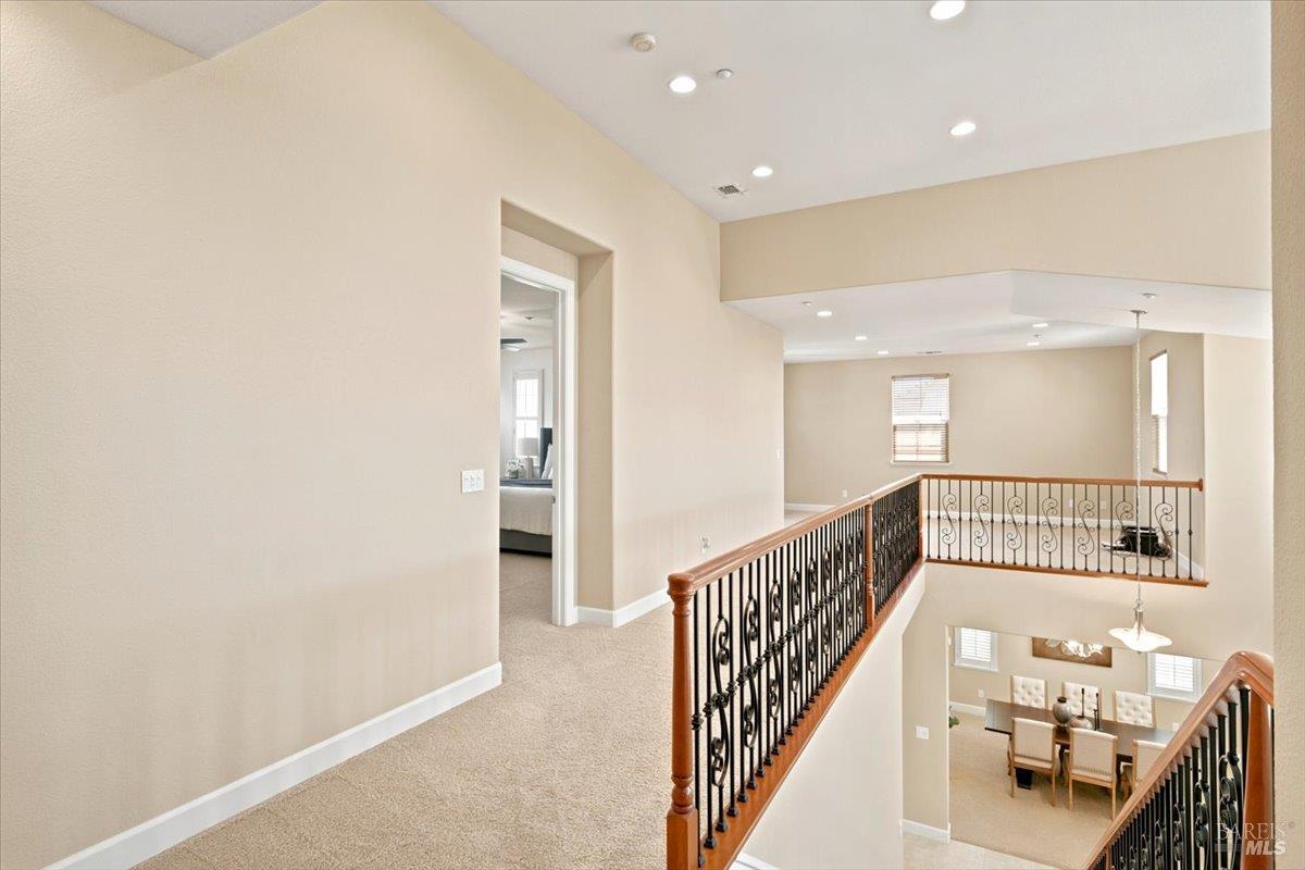 306 Shining Horse Way