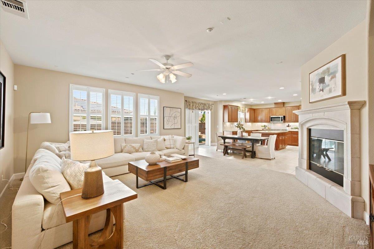 306 Shining Horse Way