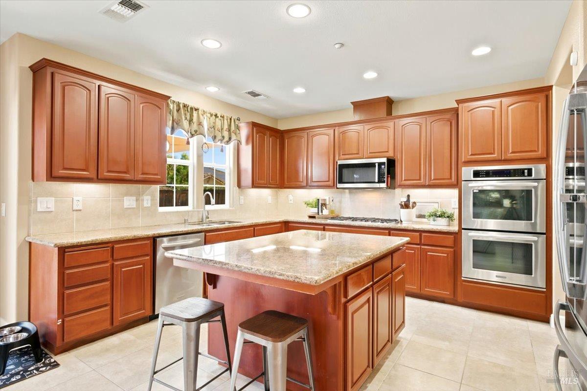 306 Shining Horse Way