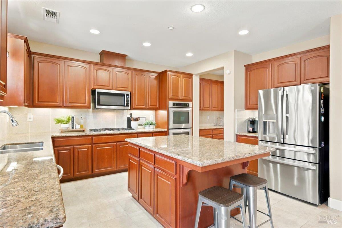 306 Shining Horse Way