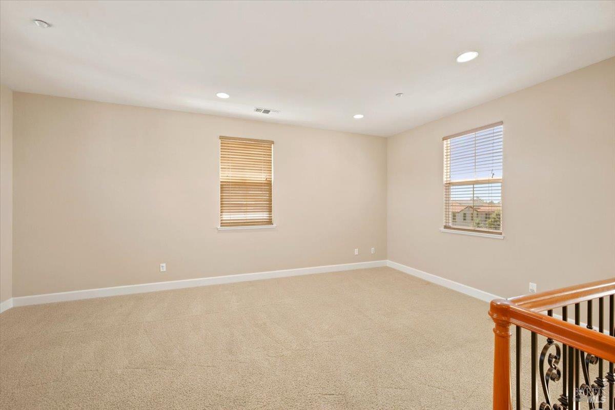 306 Shining Horse Way