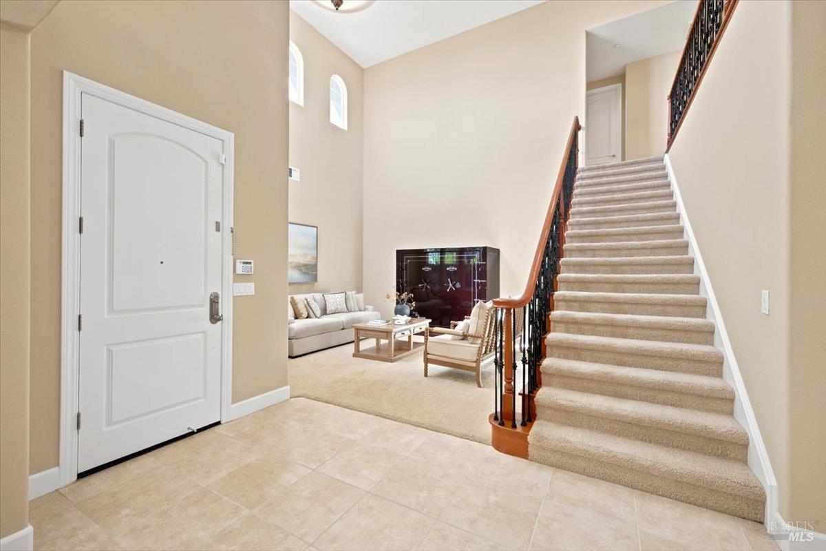 306 Shining Horse Way