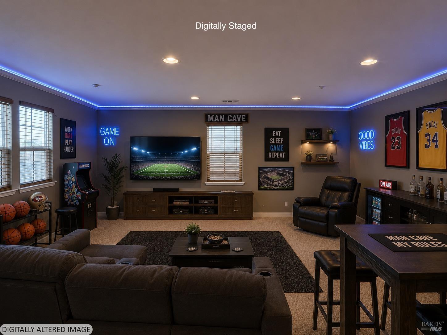 306 Shining Horse Way