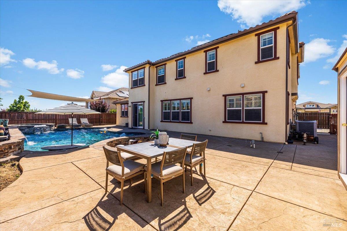 306 Shining Horse Way