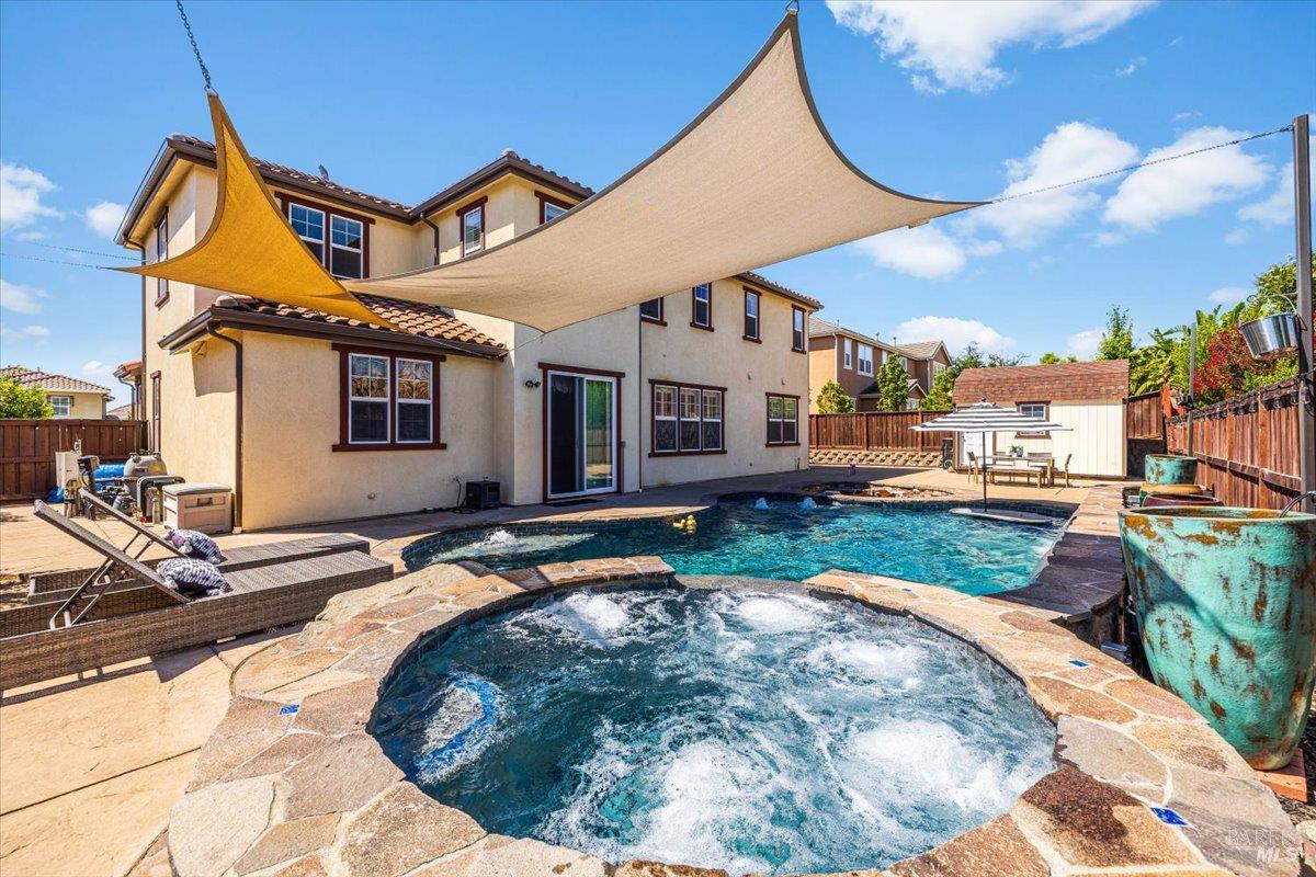 306 Shining Horse Way