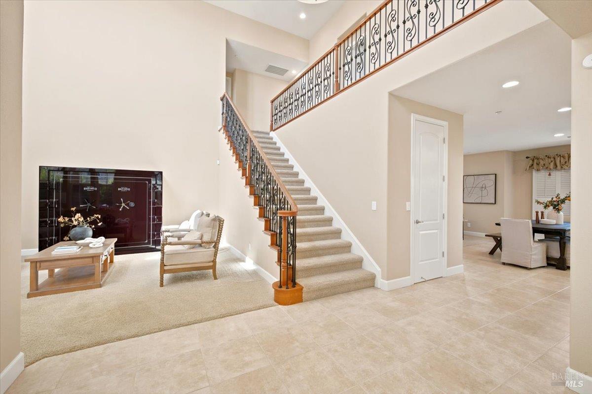 306 Shining Horse Way