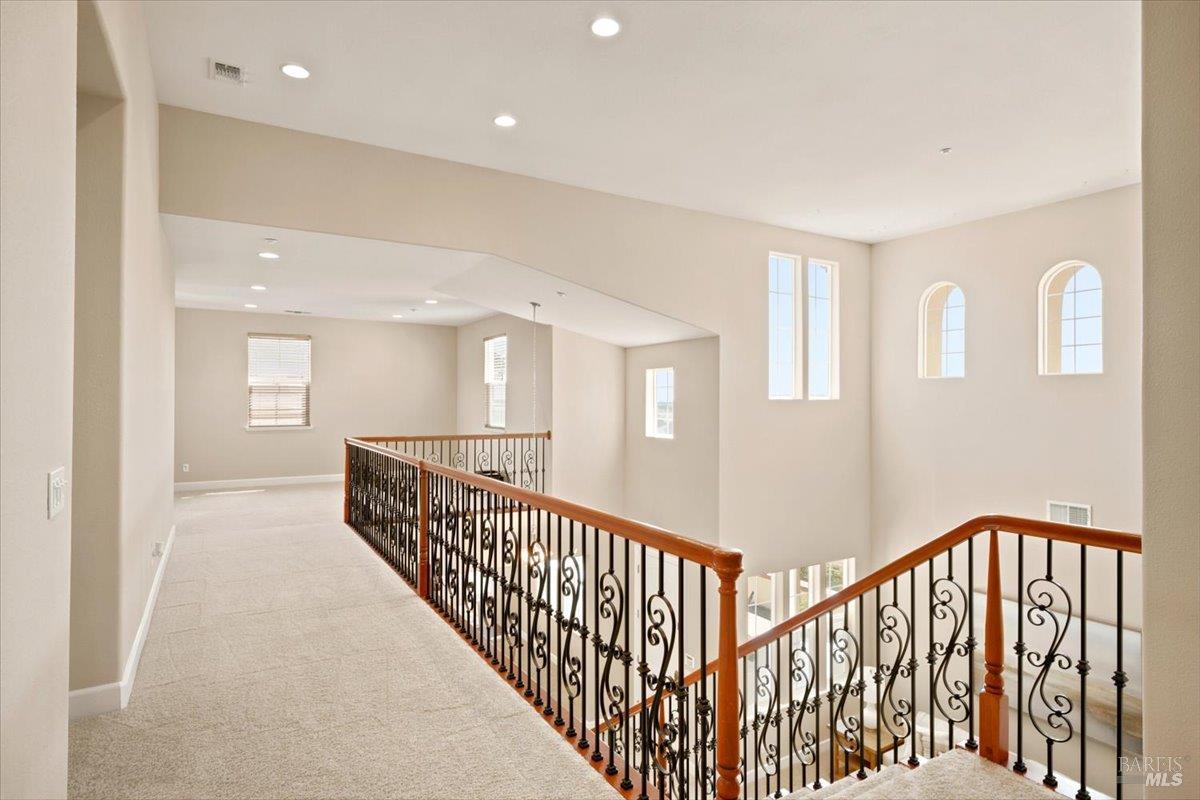 306 Shining Horse Way