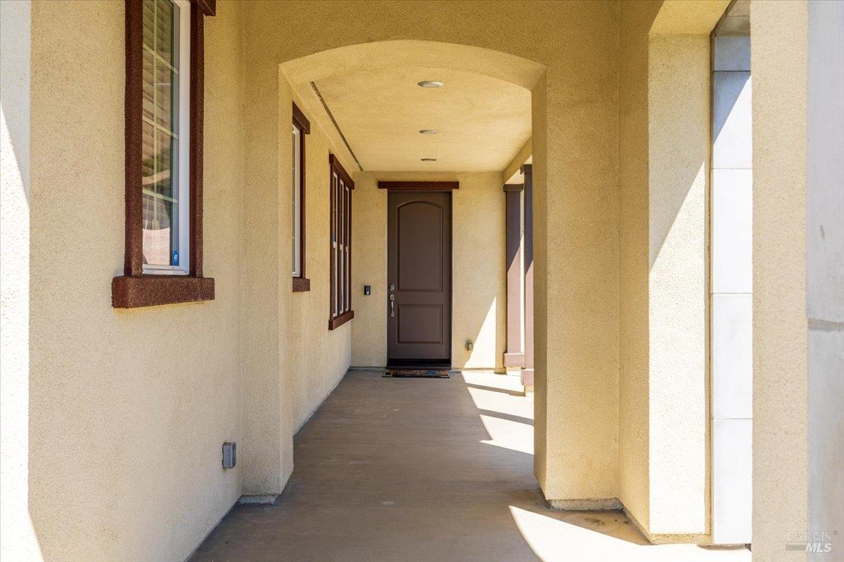 306 Shining Horse Way