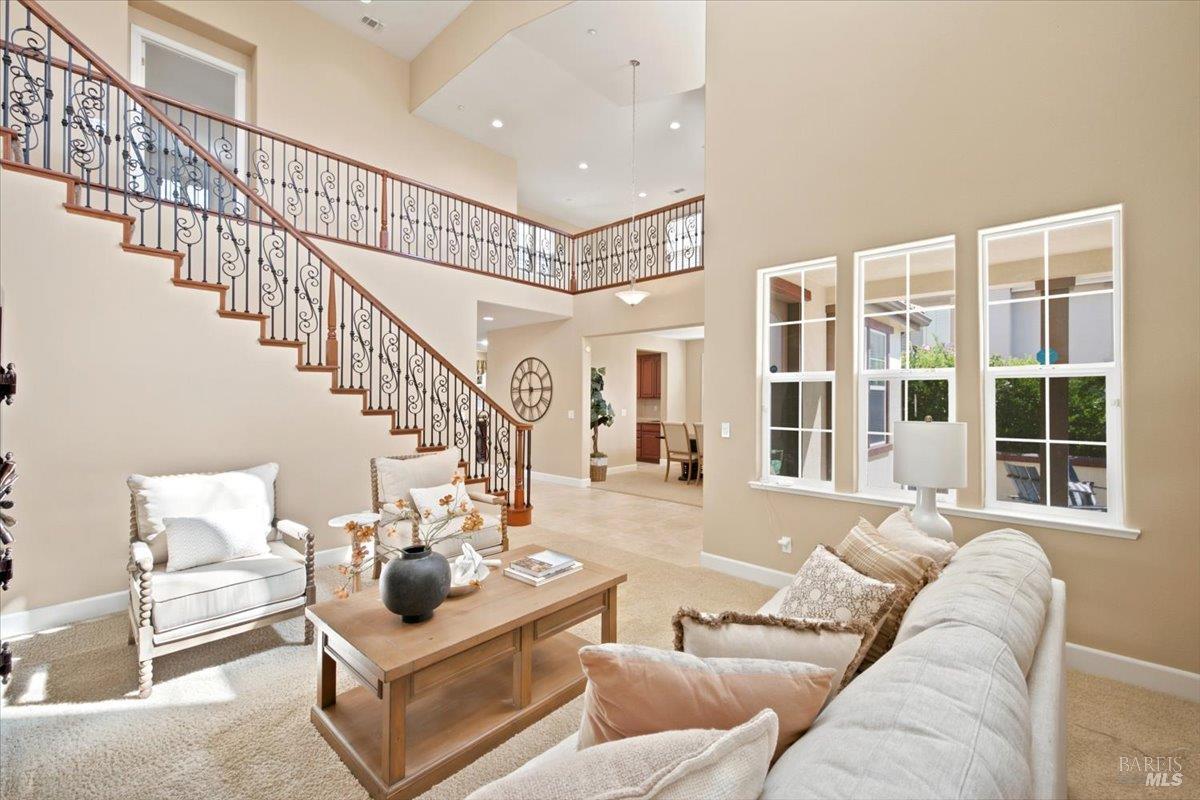 306 Shining Horse Way